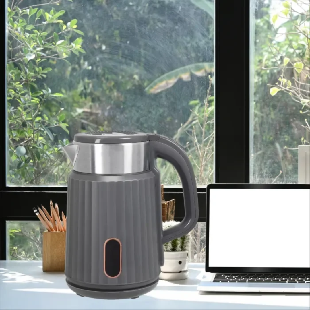 Bouilloire Electrique 2,5L