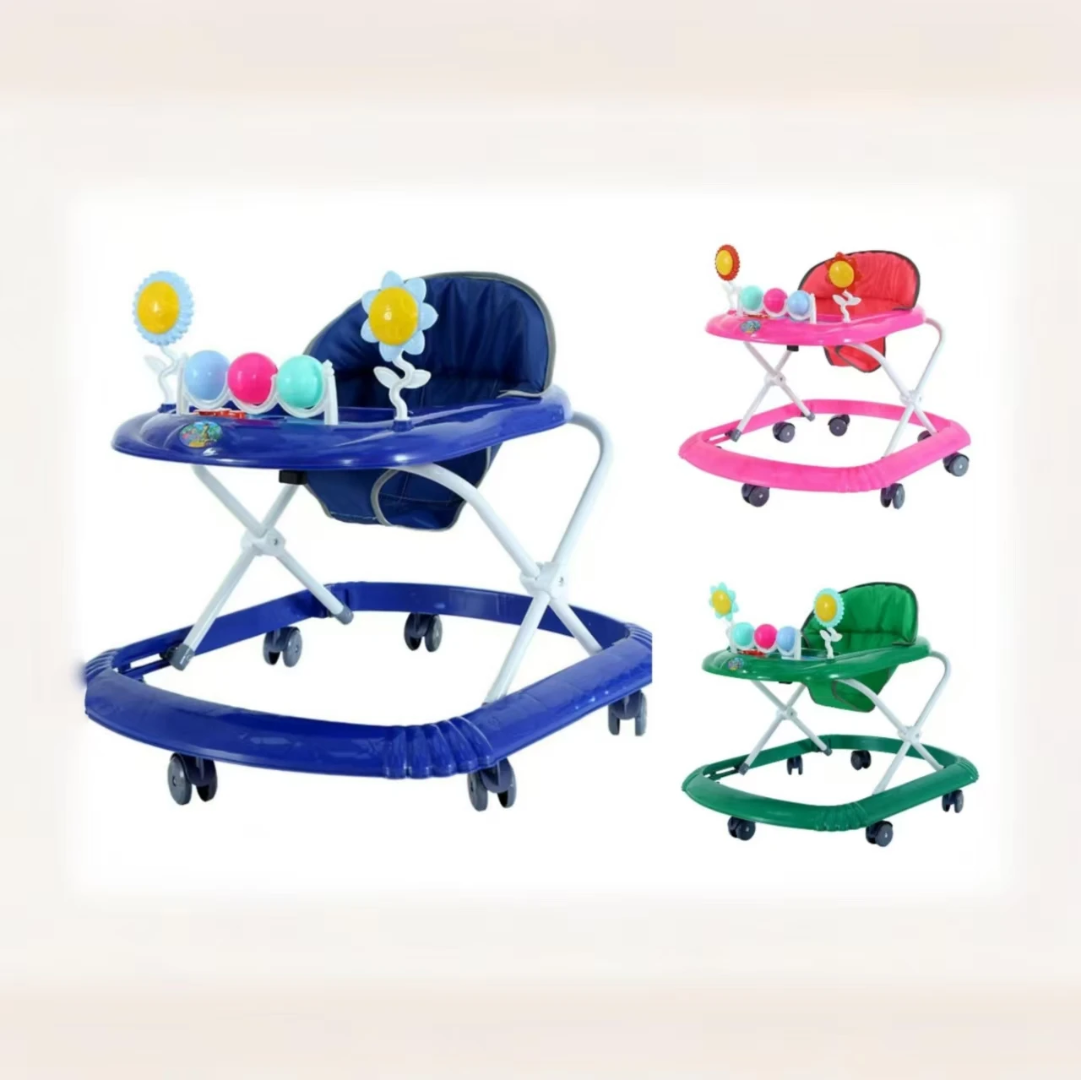 Youplat pour bébé Yz666