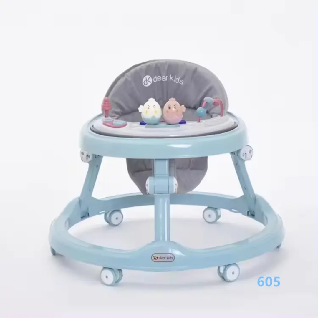 Youplat pour bébé 605